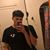 Roman Ledford's profile image