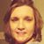 Dana Schaefer Kline's profile image