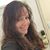 Lelania Farnquist's profile image