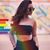 Jordin Austin Quintero's profile image