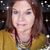 Patricia Casias Terrazas's profile image