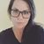 Sarah Boaden McNeely's profile image