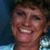 Sheree Tackett Roar's profile image