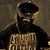 LaWayne McGhee's profile image