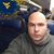 Matthew Royce's profile image