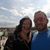 Natalie Thomas's profile image