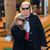 Jimmie Ray Cantrell's profile image