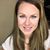 Lauren Heath's profile image