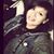 Yessca Sanchez's profile image