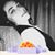 Michaela Haugabook's profile image