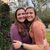Alaina Joyce Garsed's profile image