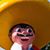 Taco Ronnie Milsap Pepito's profile image