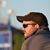 Jonathan Groover's profile image