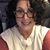 Melissa Blezow-Yulet's profile image