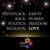 Julie LeBlanc Trapl's profile image
