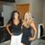 Maria Someras's profile image