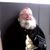 Joel Vannoord's profile image