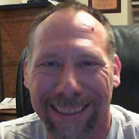 Gary Hofstetter's profile image