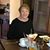 Estelle Tinsley Jenkins's profile image