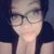 Ashley Kuechenberg's profile image