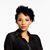 Paulina Lopez's profile image