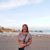 Cathryn Arthur's profile image