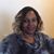 Tracy Wynn's profile image
