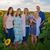 Tami Burds's profile image