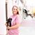 Heather West Piland's profile image