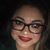 Amy Garcia's profile image