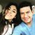 Hector Flores's profile image
