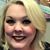 Michelle Balstad's profile image
