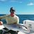 Brian Pelletier's profile image