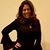 Jeannie Padilla Rouse's profile image