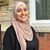 Alaa Althabteh's profile image