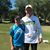 Kathy Collings's profile image