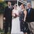 Ella Benner Ettinger's profile image