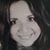 Edythe Cuartas's profile image
