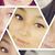 Cendy Arreola's profile image