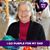 Doris Ann Testerman's profile image