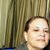 Michelle Porter's profile image