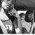 Jazmine Soi Fiesty Jett's profile image