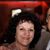 Laurice Boulos's profile image