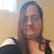 Laura Coppersmith Southway's profile image