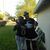 Deniece L Johnson's profile image