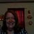 Brenda Castleman's profile image
