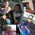 Leu T Niko's profile image