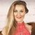 Tina French's profile image
