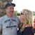 MikeandValerie Kearney's profile image