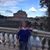 Staci Silver Dawson's profile image
